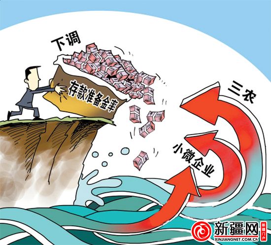 乌鲁木齐机动车保有量激增 二手车交易量逐年