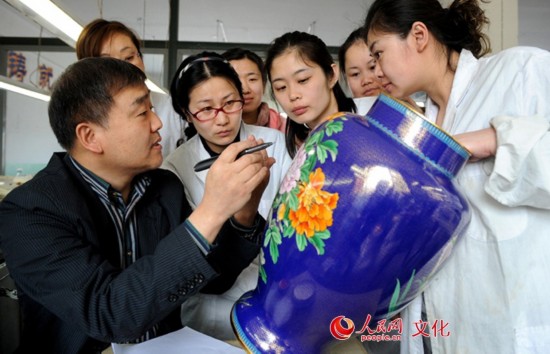 图片版权归原作者所有
