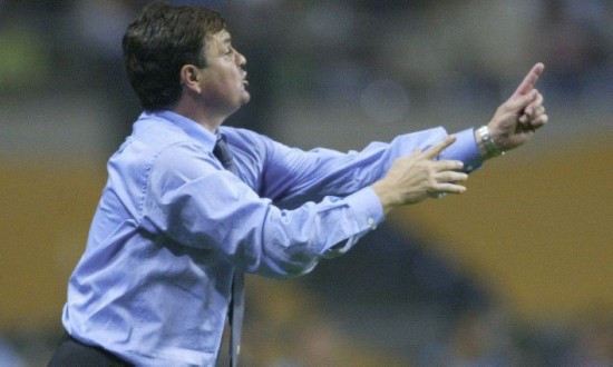 世界杯经典语录:贺炜洒才情 朱广沪很提神