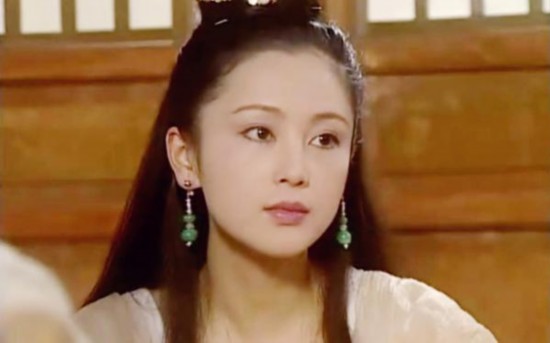 陳紅,陈红,演员,明星