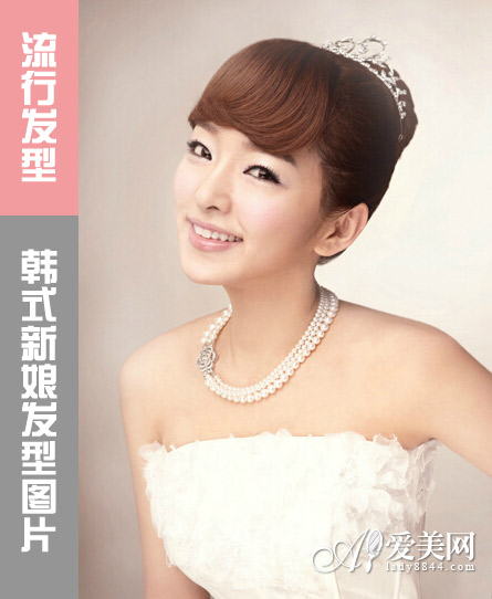  N�ʽ���﷢�� ��ת���մ����� 