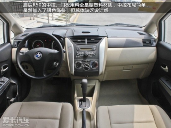 ����610;�Ա�;����R50