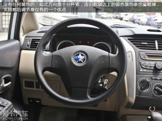 ����610;�Ա�;����R50