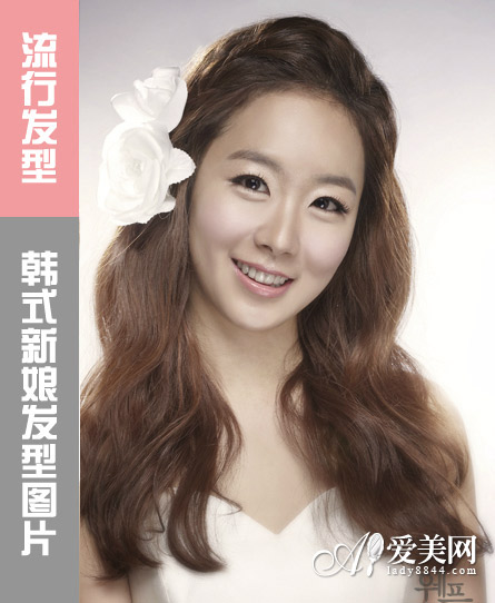  N�ʽ���﷢�� ��ת���մ����� 