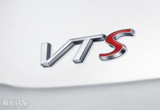 VTS
