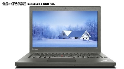 ᱡЯThinkPad T440