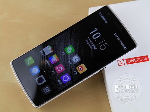 三星S5\/HTC One M8\/一加手机 那些终结PSP的