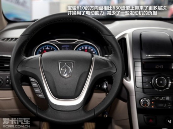 ����610;�Ա�;����R50