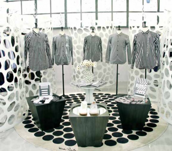 6月男人看世界杯女人干什么?去欧洲血拼吧