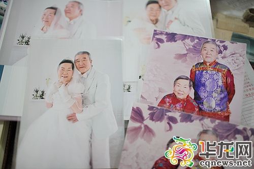 忻州丽宝婚纱影楼电话_婚纱摄影图片(2)