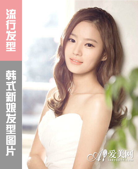  N�ʽ���﷢�� ��ת���մ����� 