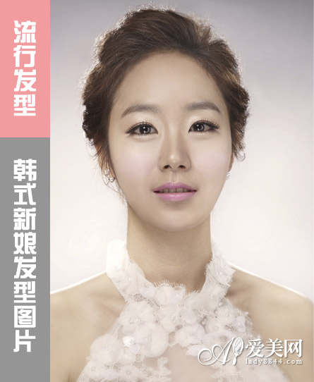  N�ʽ���﷢�� ��ת���մ����� 