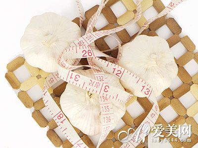 便秘吃什么好?吃这8道菜润肠通便