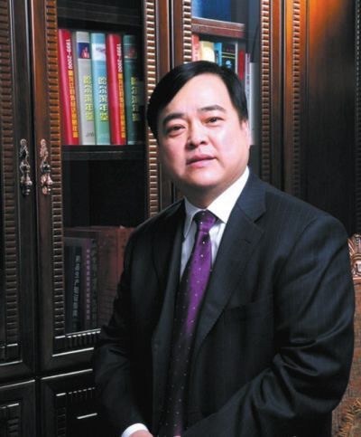 嘉应制药董事长_嘉应制药(2)