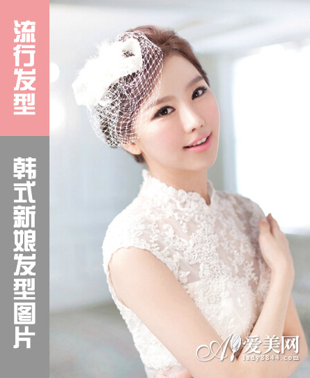  N�ʽ���﷢�� ��ת���մ����� 