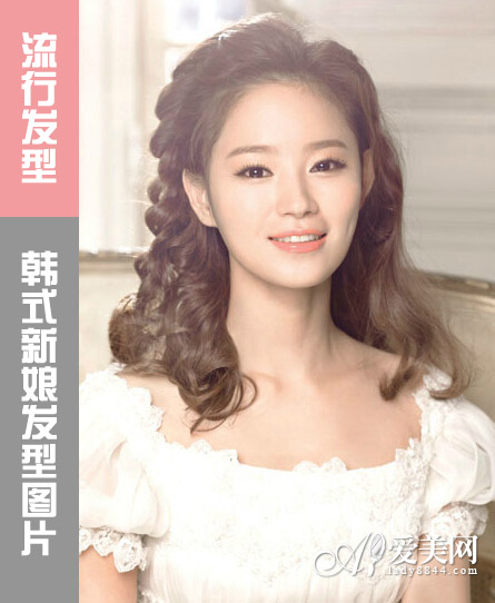  N�ʽ���﷢�� ��ת���մ����� 