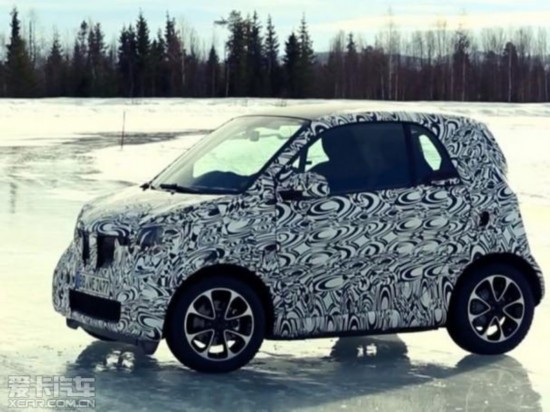 ȫ��smart ����