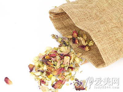 便秘吃什么好?吃这8道菜润肠通便