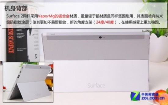 ΢ Surface 2 ͼ 