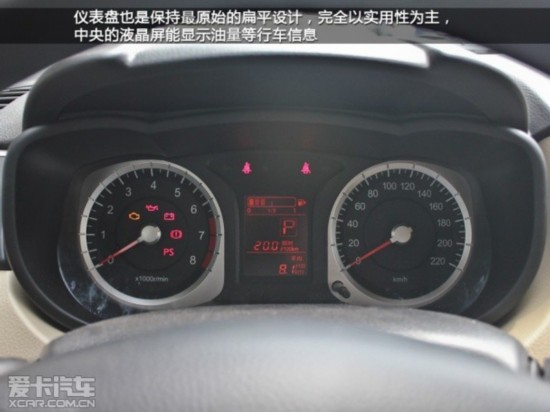 ����610;�Ա�;����R50