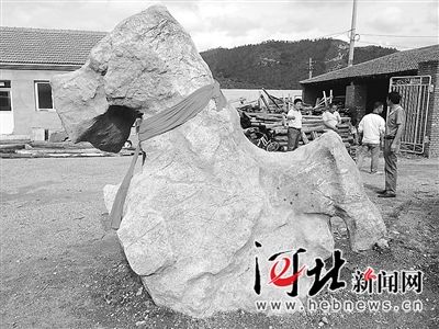 平泉县城有多少人口_平泉县桲椤树村