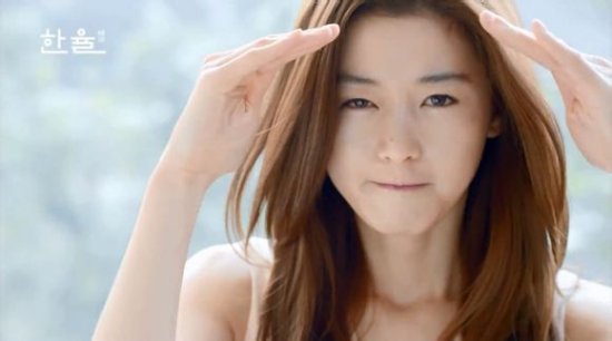 杨幂郑爽刘诗诗全智贤 当红花旦身价奢侈生活