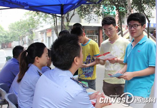袁姓有多少万人口_貌、 多万袁姓人口的(2)