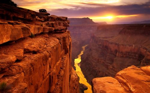 grand-canyon