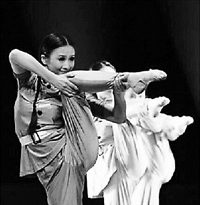 Ӿǹա鶯ǳԾ磨ͼ