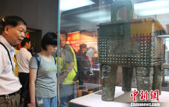 图片版权归原作者所有