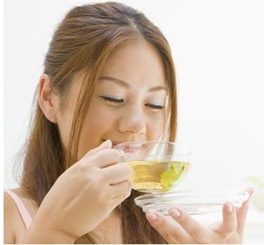 10个不<em>花钱</em>的小处方 防癌效果不一般【7】--健