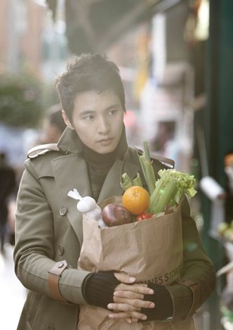 久坐酗酒憋尿 男人6种习惯伤前列腺