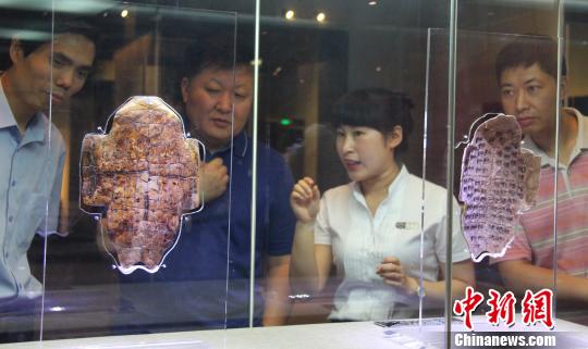 图片版权归原作者所有
