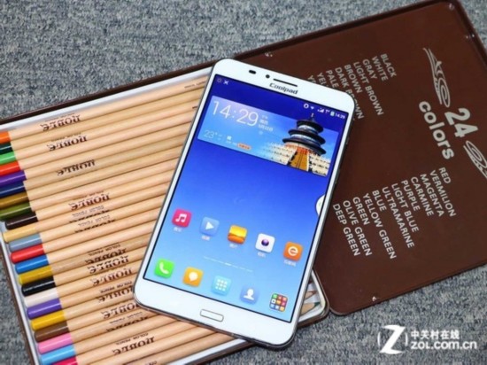 MX3/�j��1S��� 2K�����H�𧹬������ 