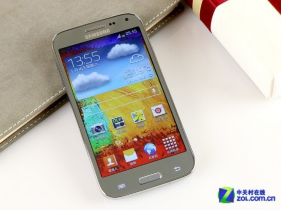 ����618���ȿ� �ں���ֵ�ù�ע��8�»� 