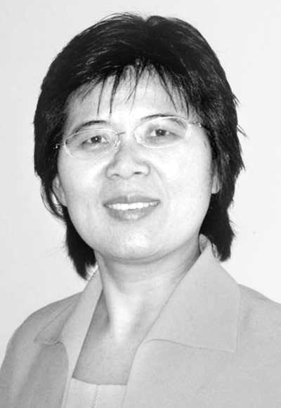 【健康】夏日<em>女性</em>衣着暴露是坏习惯 易造成阴
