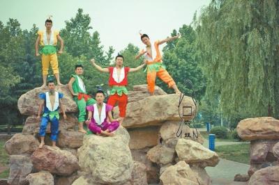 6����ѧ�����ġ���«�ޡ���ҵ�� PS��������