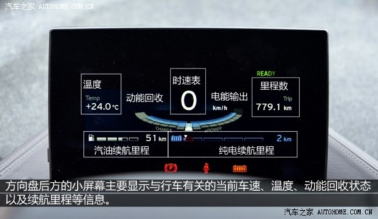 () i3 2014 ʽ϶