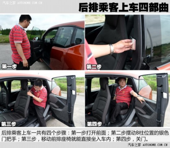 ����(����) ����i3 2013�� ����ʽ��϶�����