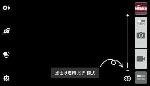 Ǹи