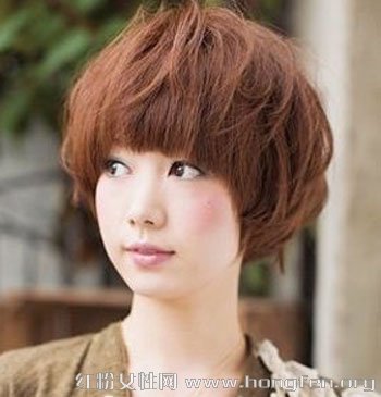 ���临�ŷ�����ô�� ���ո��Ŷ̷��ᷨ