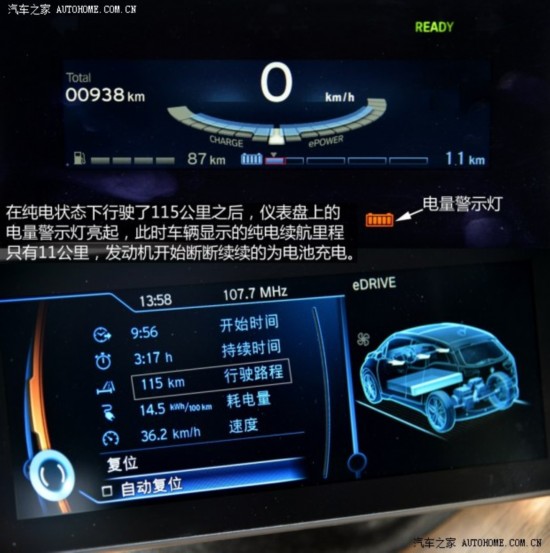 ����(����) ����i3 2013�� ����ʽ��϶�����
