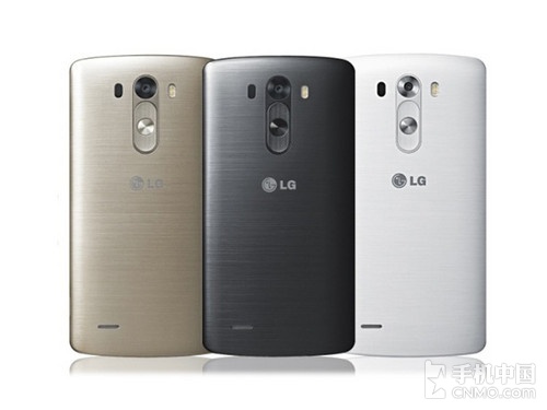 2.5GHzͨĺ+2K LG G3ʽ 