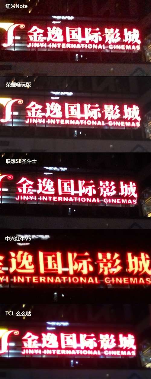 Ǹи