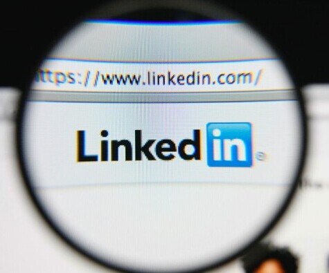 LinkedIn侵犯用户隐私滥发邮件 在美将面临起诉