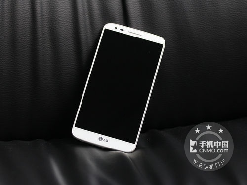 2019lg手机排行榜_盘点最新十大智能手机排行榜 LG G2首登榜首 图文