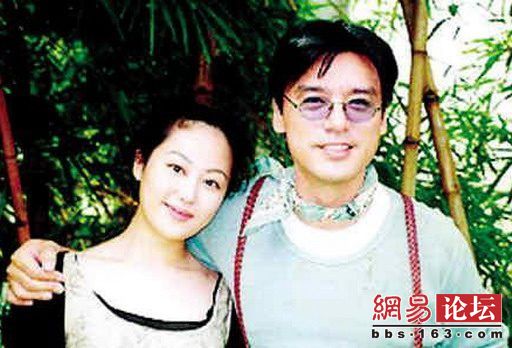 黄奕连发三份律师函离婚反驳老公:遭家暴争女