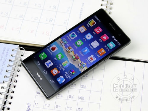Բ��iPhone 6�� ʮ�������콢���Ƽ� 
