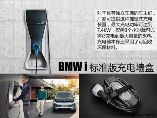 ����(����) ����i3 2013�� ����ʽ��϶�����