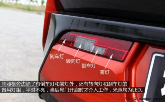 ����(����) ����i3 2013�� ����ʽ��϶�����